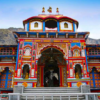 Badrinath-Ji-Aarti