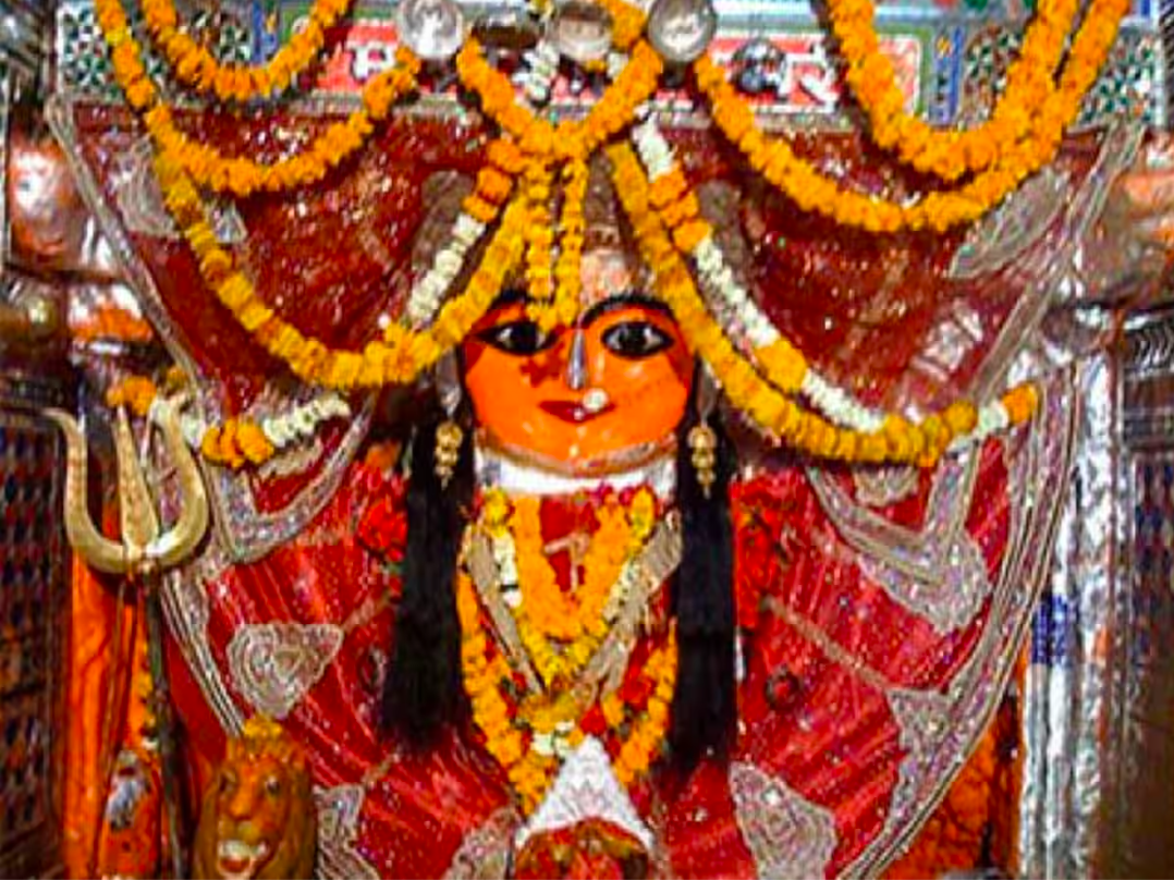 Shakumbhari-Devi-Ki-Aarti